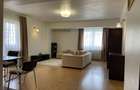 Apartament 2 camere 70 mp Padurea Baneasa Greenfield - 7