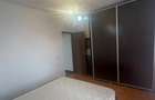Apartament cu 2 camere decomandat în Militari - 6