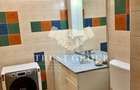 Apartament cu 3 camere decomandat în Clucerului - 7