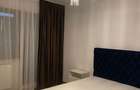 Apartament 2 camere de inchiriat - Strada Stejarului - Dobroesti - 5
