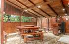 Vila pentru familii fericite - Pantelimon - Rascoalei - 5