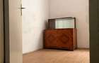 Apartament cu 2 camere semidecomandat în Nord - 8