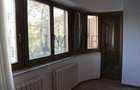 Apartament cu 4 camere decomandat în Aviatorilor - 8
