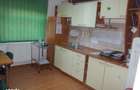 Apartament 2 camere, Ploie?ti - 5