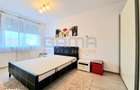 Apartament 2 camere Ared Micalaca - 5