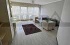 Apartament 2 camere, 73 mp, terasa 18 mp, zona Grand Hotel Italia - 5