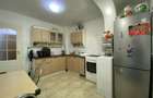Apartament cu 2 camere decomandat în Baicului - 4