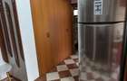 Inchiez apartament 2 camere cu loc de parcare (fara comision agentie) - 7