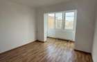 Apartament cu 3 camere decomandat, 2 bai, etajul 2 Soarelui la 3 minute de Sud Plaza - 8