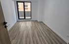 Apartament cu 2 camere decomandat în Lujerului - 15