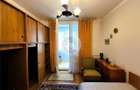 Titan Metrou 600m | 3 camere | Pet Frendly | 68mp | B13168 - 9