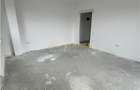 STB IN FATA ANSAMBLULUI - 2 CAMERE - 87.920€ TVA INCLUS - 7