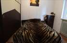 Apartament cu 3 camere circular în Budai - 7