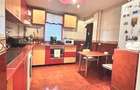 Apartament cu 3 camere circular în Lujerului - 4