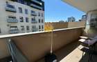 Apartament cu 2 camere semidecomandat în Semicentral - 8
