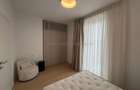 BANEASA THE IVY PENTHOUSE 3 CAMERE LUX| 2 PARCARI - 5