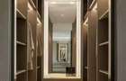 Vedere panoramica, terase de vis! Penthouse 2 camere.COM... - 5
