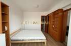 2 Camere de inchiriat | Calea Plevnei | Metrou | Mobilat | Utilat - 5