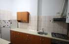 Apartament cu 2 camere decomandat în Central - 4
