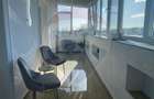 Apartament cu 2 camere semidecomandat în Străulești - 14