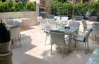 Afacere la cheie–Restaurant & Laborator Cofetărie-Proprietate premium (Cod E6) - 4