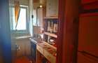 Apartament cu 2 camere semidecomandat în Florilor - 1