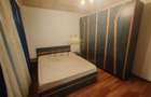 Apartament cu 2 camere decomandat în 13 Septembrie - 3
