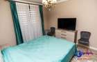 ID 623 DE INCHIRIAT - Apartament 2 camere LUX - 7