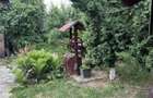 Casă cu 4 camere în Vermeș - 2