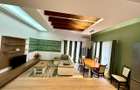 De vanzare Apartament cu 3 camere , 86 mp cart. Gheorgheni - 9