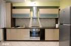 Apartament spatios cu 2 camere | Brancoveanu - 8
