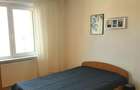 Apartament cu 2 camere decomandat în Calea București - 1