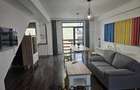 Apartament cu 2 camere decomandat în Centrul Istoric - 4