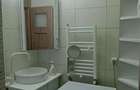 3 camere decomandat, cu garaj, zona lipovei - 6