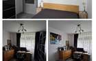 Proprietar, apartament 3 camere, confort 1, decomandat, central, Piata Mica - 2