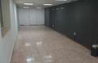 Spațiu comercial, de 60 mp, în Exterior Est - 2