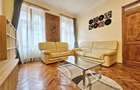 Apartament cu 3 camere nedecomandat în Central - 2