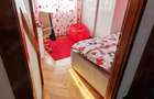 Apartament 3 camere decomandat Complex Studentesc Parvan 71mp - 6