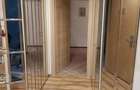 Apartament cu 2 camere decomandat în Vitan - 4