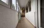 Apartament cu 2 camere decomandat în Grigorescu - 34
