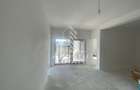 Duplex modern in Dumbravita cinci camere - 4