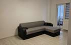 Apartament 2 camere de inchiriat | Zona Energiei - 4
