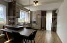 Apartament modern de inchiriat in complex nou balcon, parcare, com - 5
