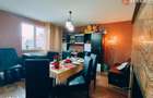 Comision 0% Duplex cu 4 camere, Parter + Mansarda, zona Giarmata Vii - - 2