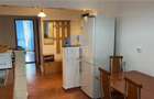 Apartament cu 3 camere decomandat în Mărăști - 6