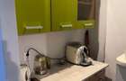 Inchiriez Apartament central 3 camere - 8