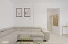 Prima inchiriere ! Apartament 2 camere | Bloc nou, Mobilat & Utilat - 2