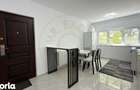 Inchiriere Apartament 2 camere Carei - Str. Bartok Bela MV2- Comision - 3