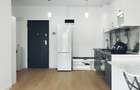 Apartament cu 2 camere semidecomandat în 1 Decembrie 1918 - 5