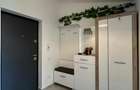 Apartament cu 2 camere decomandat în Promenada - 14